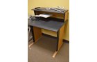 Property photo 47 - Complete Liquidation Sale! - Dekalb Distributing Auction